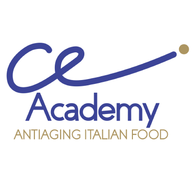 cucina-evolution-academy-logo