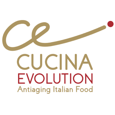 cucina-evolution-shop-logo
