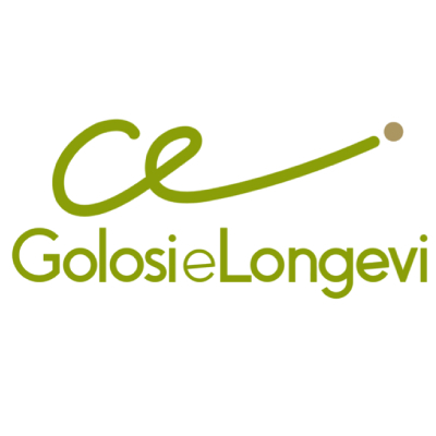 golosi-longevi-shop-logo