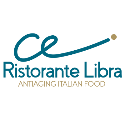 libra-ristorante-logo